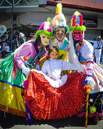 Independence Day Parade