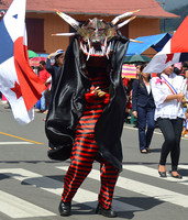Independence Day Parade