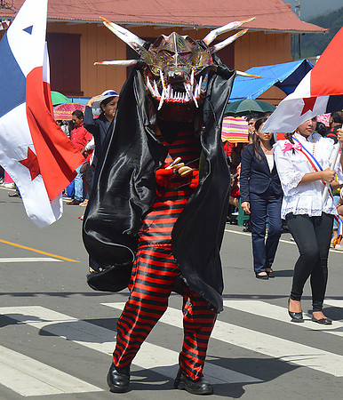 Independence Day Parade
