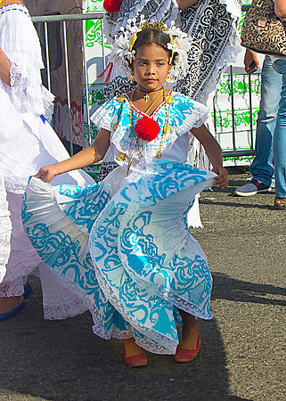 Las Tablas