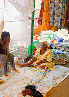 Zambia