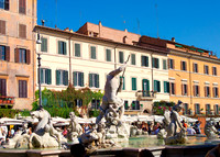 Piazza Navona