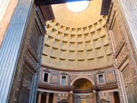 Pantheon