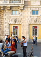 Piazza Navona