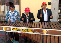 Antigua