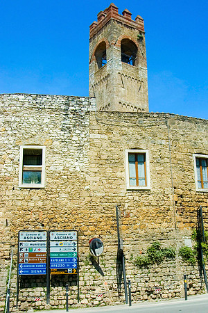 Asciano
