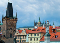 Charles Bridge