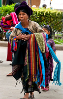 Antigua