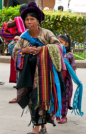 Antigua