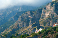 Amalfi Coast
