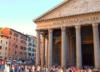 Pantheon