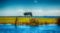 Botswana