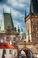 Charles Bridge