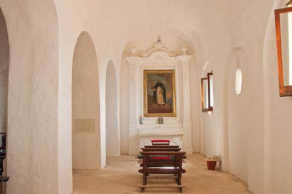 Praiano