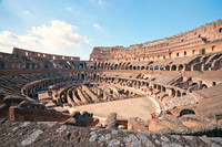 Colliseum