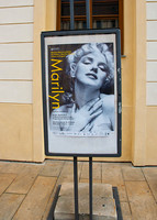 Photo Exhibit