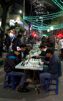 Bogota