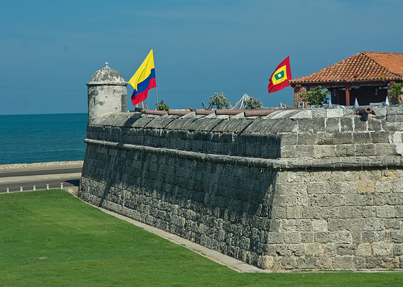 Cartagena