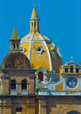 Cartagena