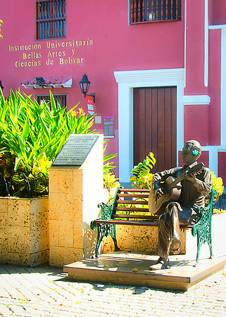 Cartagena