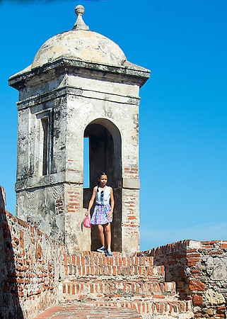 Cartagena