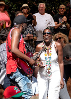 Boquete Jazz Festival