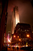 Rockefeller Center