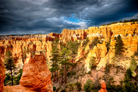 Bryce Canyon