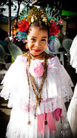 Boquete, Panama