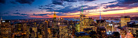 Urban Collection - New York City