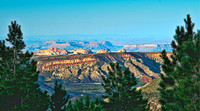 Grand Staircase-Escalante