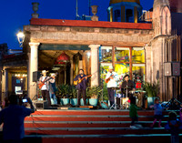 San Miguel