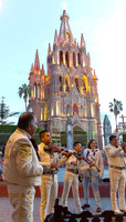 San Miguel