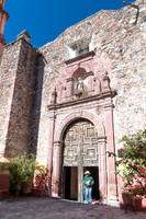 San Miguel