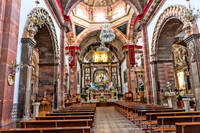 San Miguel