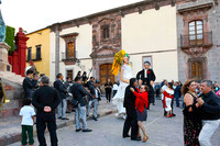 San Miguel