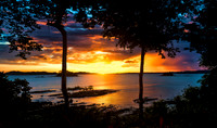 Isla Boca Brava