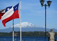 Puerto Varas