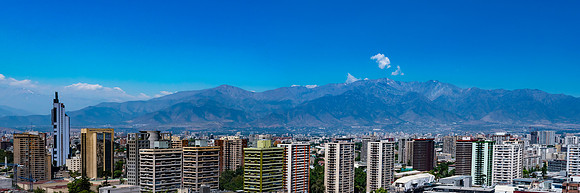 Santiago