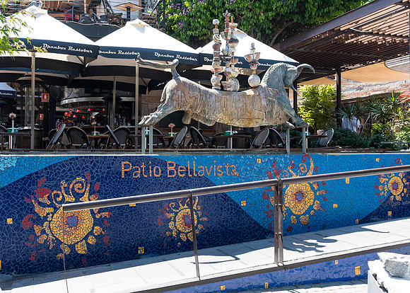 Santiago