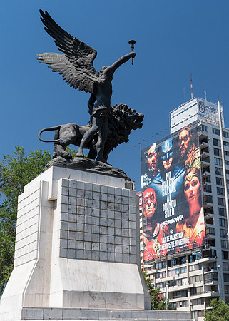 Santiago