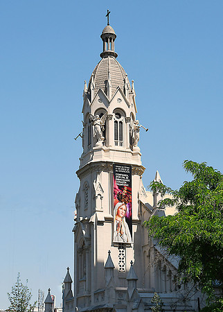 Santiago