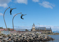 Puerto Natales