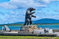 Puerto Natales