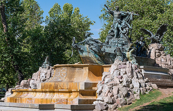 Santiago