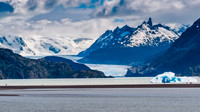 Patagonia