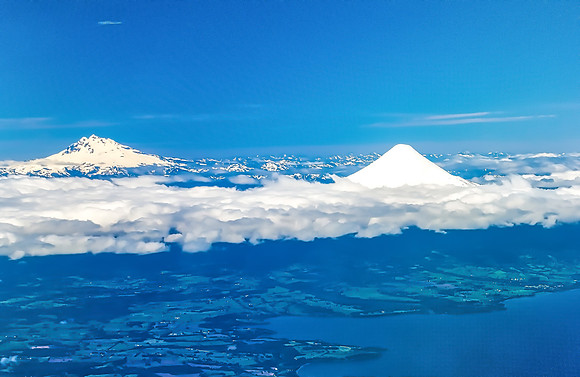 Puerto Varas