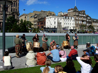 Edinburgh, Scotland