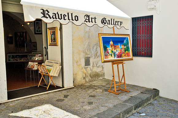 Ravello