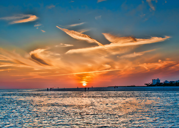 Cape Coral, Florida